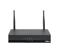 DHI-NVR2104HC-W