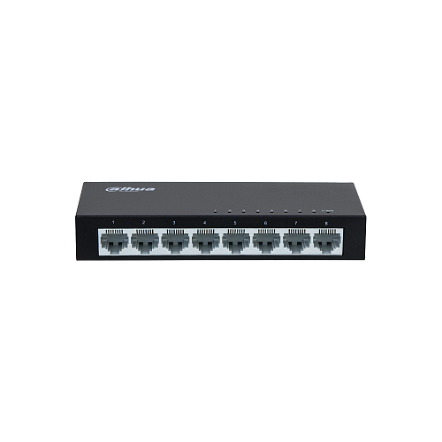 DH-PFS3008-8ET_3