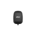 DHI-DAE-CFM5230-CYP