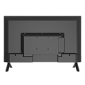 DHI-LM32-F200N