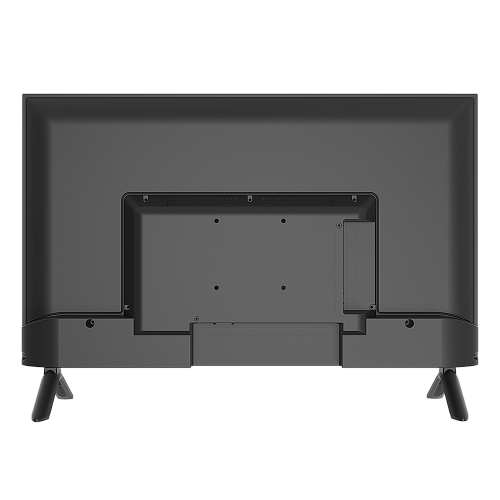 DHI-LM32-F200N_2