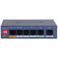DH-CS4006-4ET2GT-60
