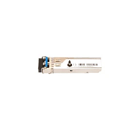 NS-SFP-MADI-S-2LC33-G-10/I