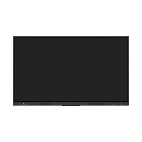 Hiboard-IE86S2 Hiboard-IE86S2