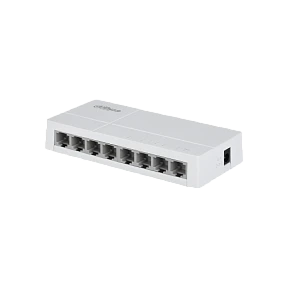 DH-SF1008L