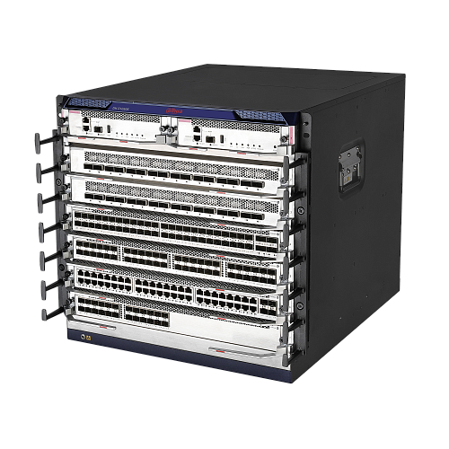 DH-S10506_2