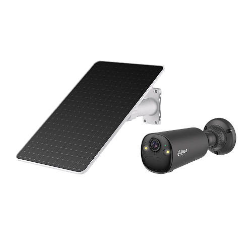 DH-KIT/BF4CA-4G-XL/M0508