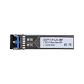 DH-GSFP-1310-20-SMF