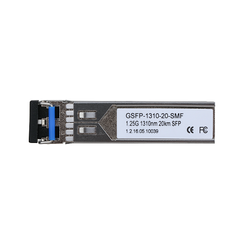 DH-GSFP-1310-20-SMF_4