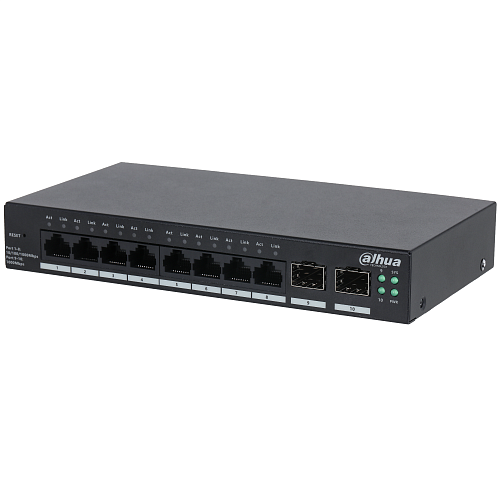 DH-CS4210-8GT_1