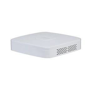 DHI-NVR4116-4KS3 16-канальный IP-видеорегистратор 4K и H.265+