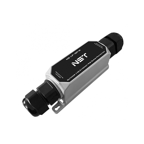 NS-LP-1GP/W NS-LP-1GP/W