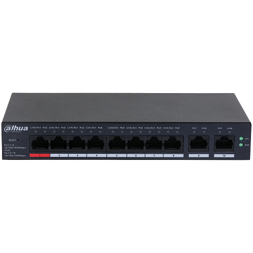 DH-CS4010-8GT-110_1