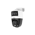 DH-HAC-PTS1500CP-E2-IL-A-0280B/0600B