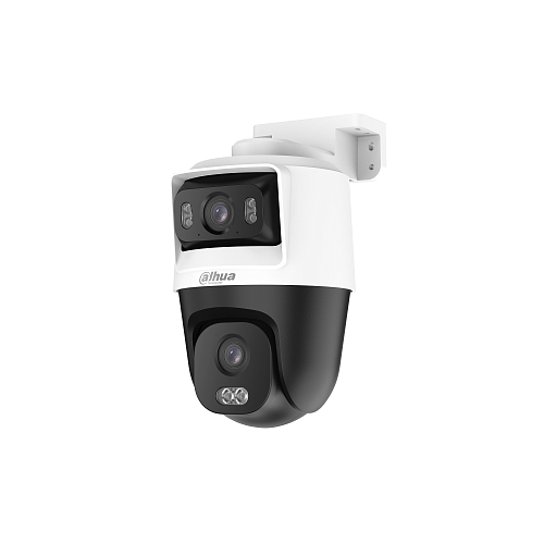DH-HAC-PTS1500CP-E2-IL-A-0280B/0600B_1