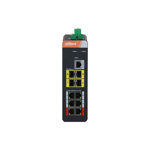 DH-IS4410-6GT-120_1