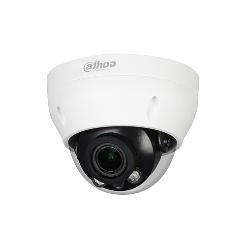 DH-IPC-HDPW1431R1P-ZS-S4 Купольная IP-видеокамера