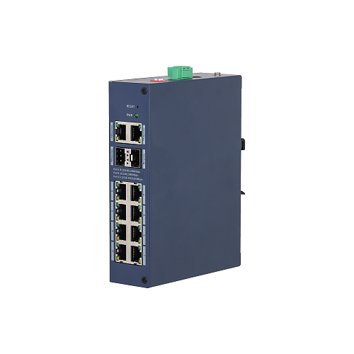 DH-CHS4212-8GT_1