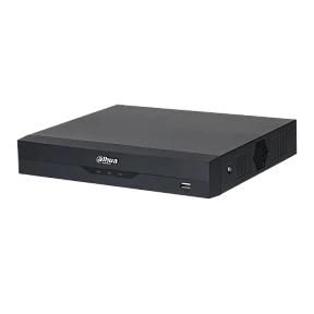 DH-XVR5104HS-I3/T