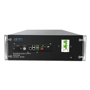 DRB192B50