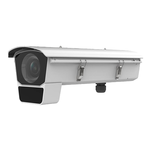 F-IC-5048CHMS/EWY(11-40mm)