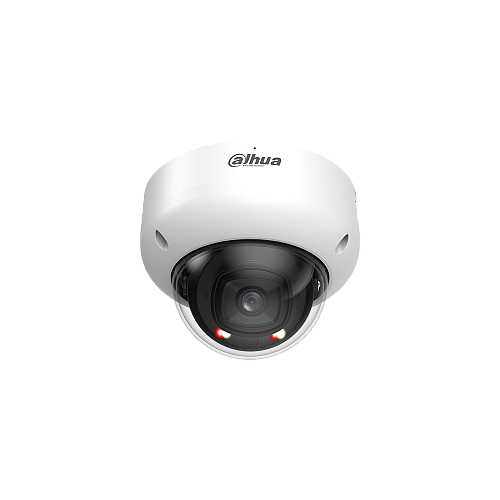 DH-IPC-HDBW5559RP-ASE-IL-0280B_2