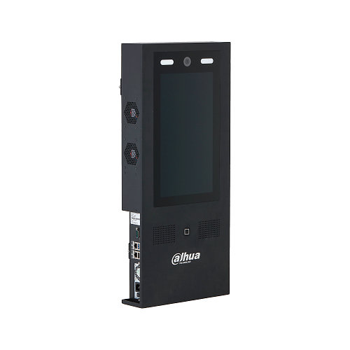 DH-EEC300_3