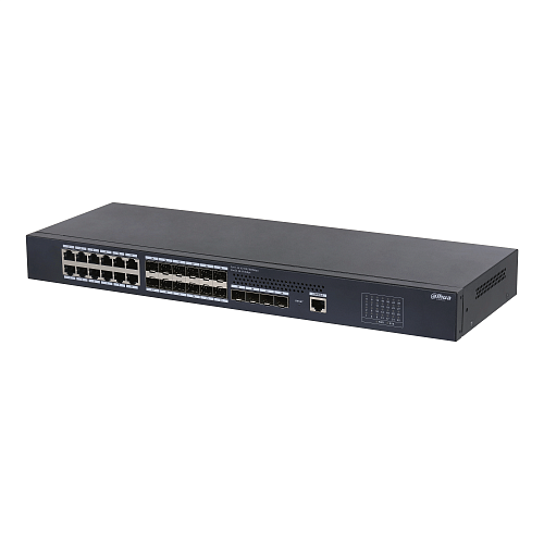 DH-S5428-12GF12GT4XF_1