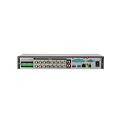 DH-XVR5116HE-I3/T
