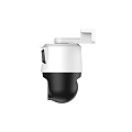 DH-HAC-PTS1500CP-E2-IL-A-0280B/0600B