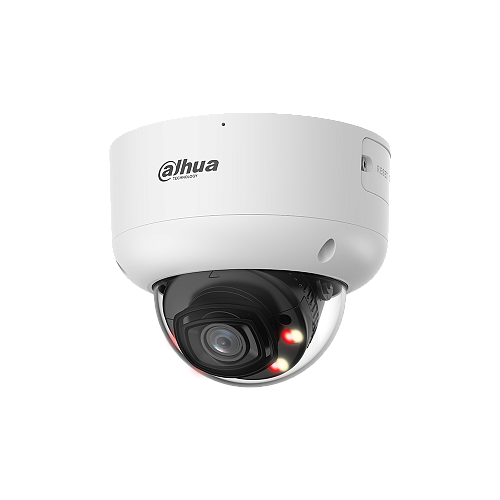 DH-IPC-HDBW5659R1-ZE-PV-PRO