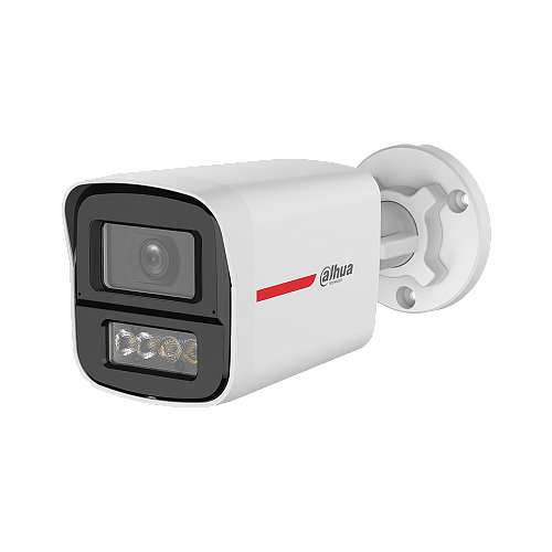 DH-HAC-HFW1219XP-IL-A-PRO-0360B