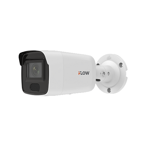F-IC-3141CS(2.8mm)