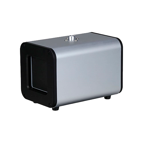 DH-TPC-HBB-AHW DH-TPC-HBB-AHW