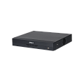 DH-XVR5108HS-4KL-I3/T