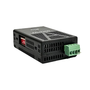 DTH760A Датчик температуры и влажности 