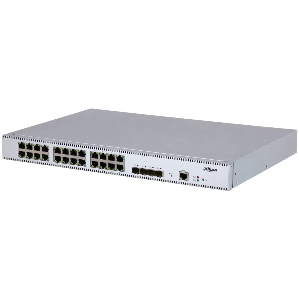 DH-SG5028X DH-SG5028X