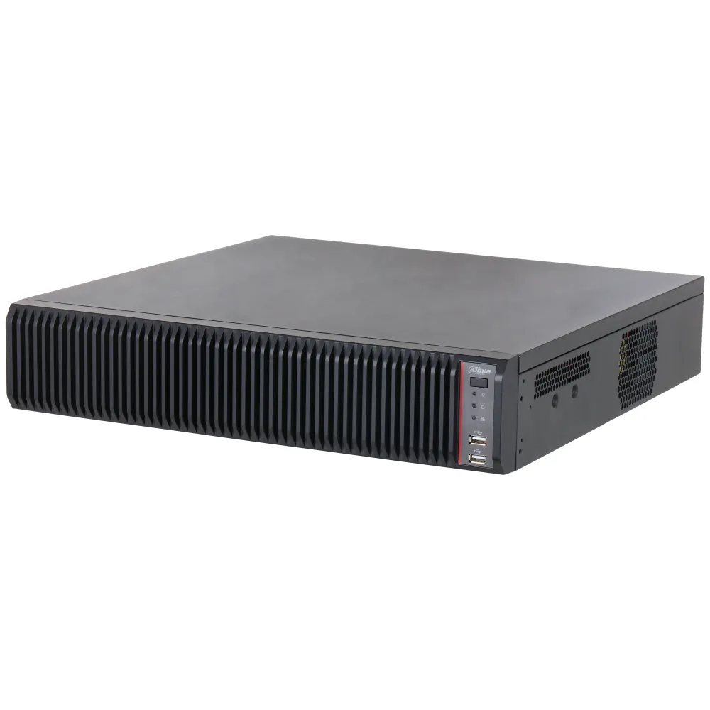DHI-IVSS5108-4I