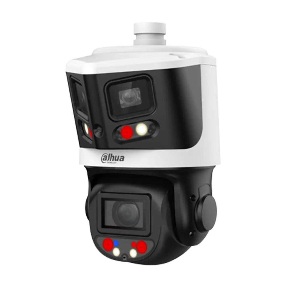 DH-SDT3E410-8P-MB-A-PV1-0280 DH-SDT3E410-8P-MB-A-PV1-0280