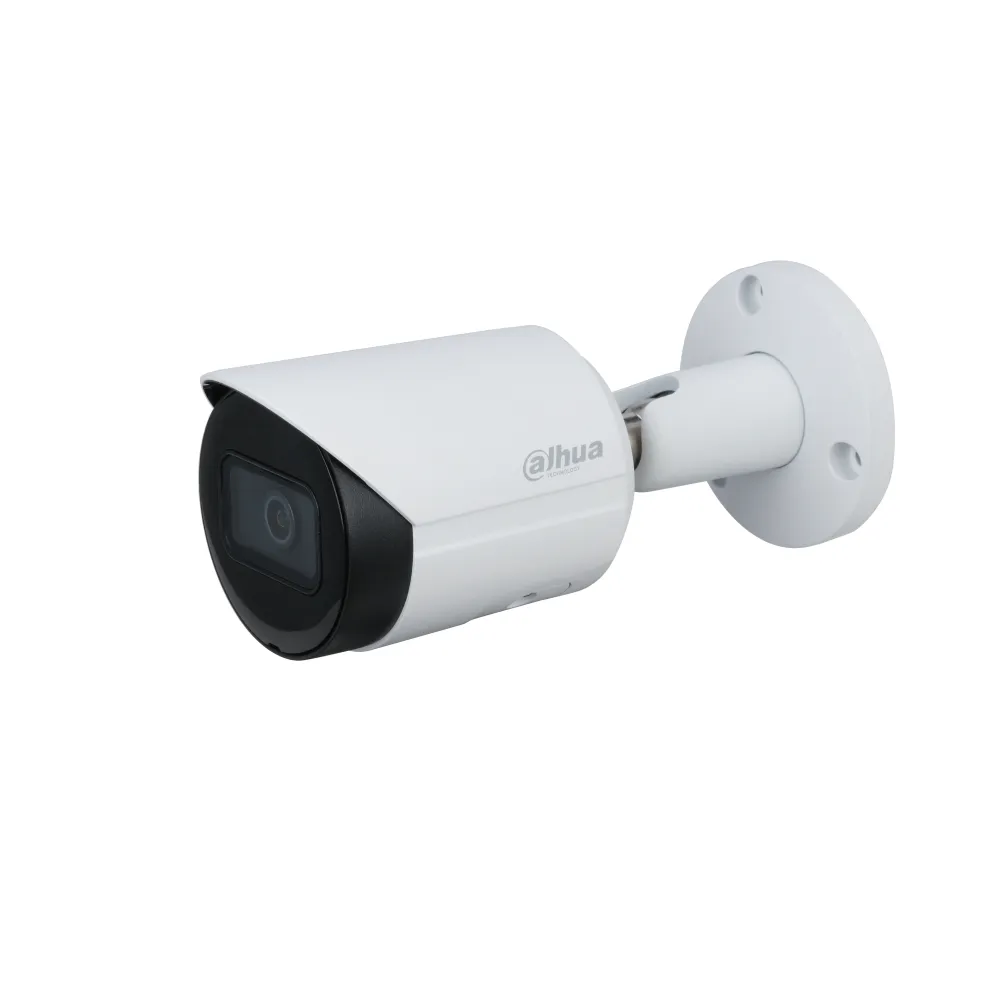 Dahua dh ipc hfw1239tl1p a il 0280b. Dahua dh ipc hfw1239tl1p a il 0280b