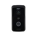 DHI-VTO2111D-P-S2