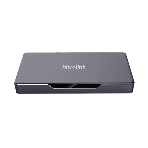 HTI-XT300_1
