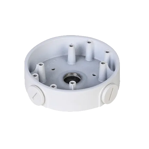 DH-PFA139