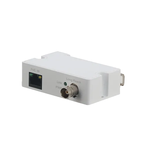 DH-LR1002-1EC