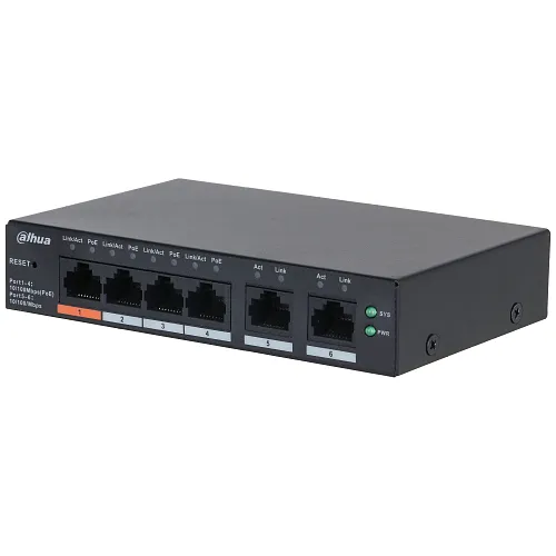 DH-CS4006-4ET2ET-60_1