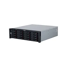 DHI-EVS5016S-V2