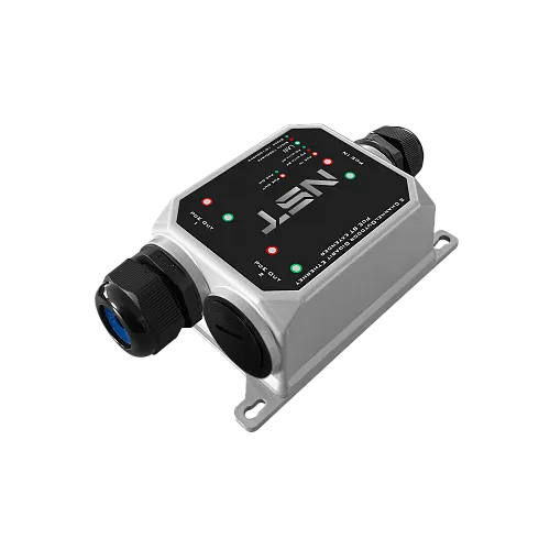 NS-EXSW-3GP/W_1