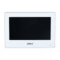 DHI-VTH2624GW-WP