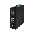 NS-SW-8G2G-PL/IM