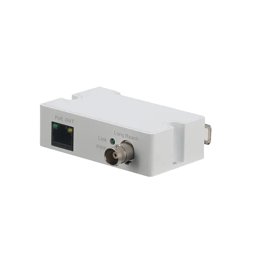 DH-LR1002-1ET
